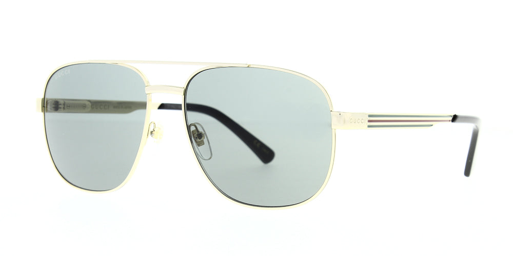 gg1223s-002-60