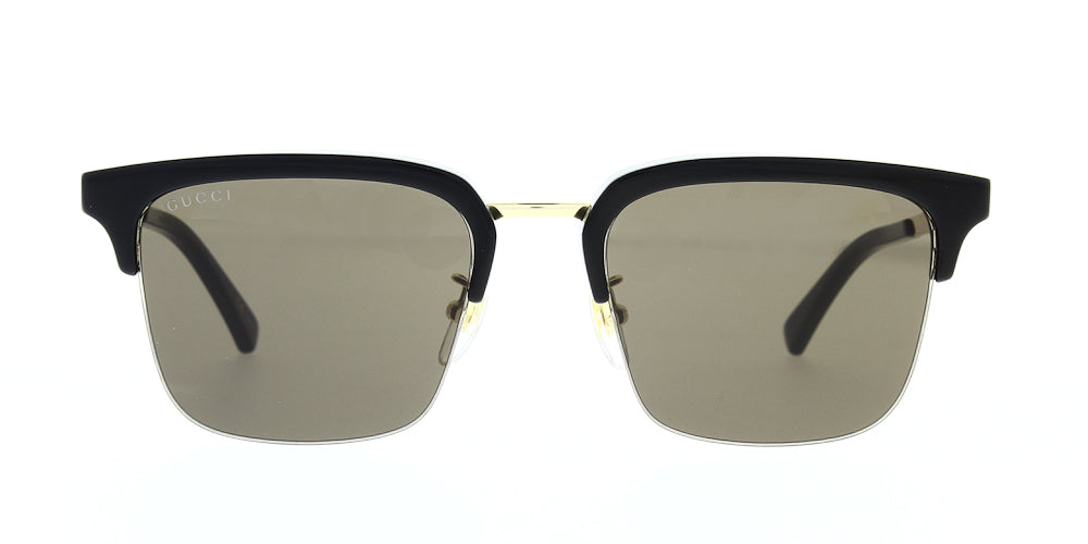 gg1226s-001-53