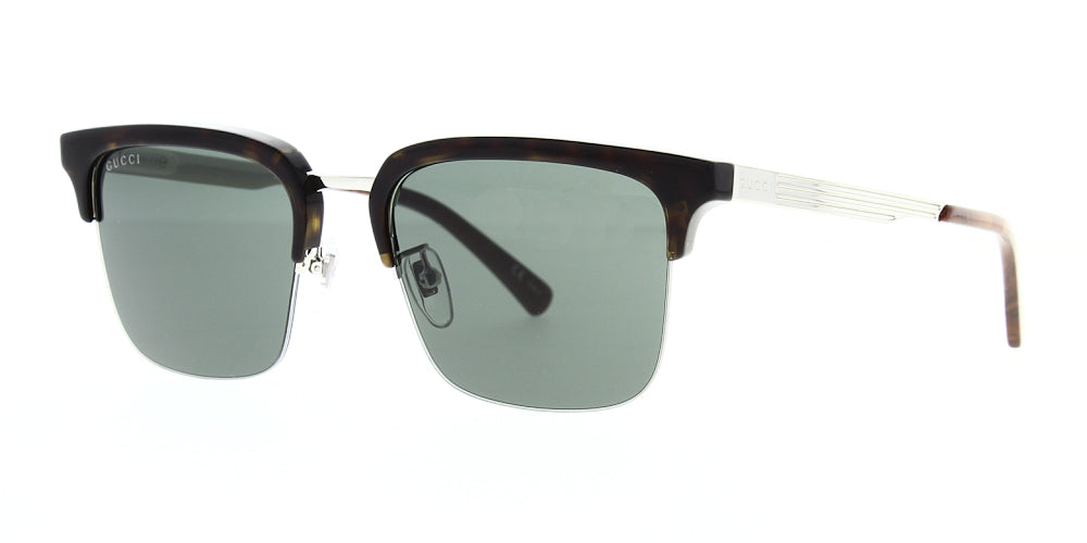 gg1226s-003-53