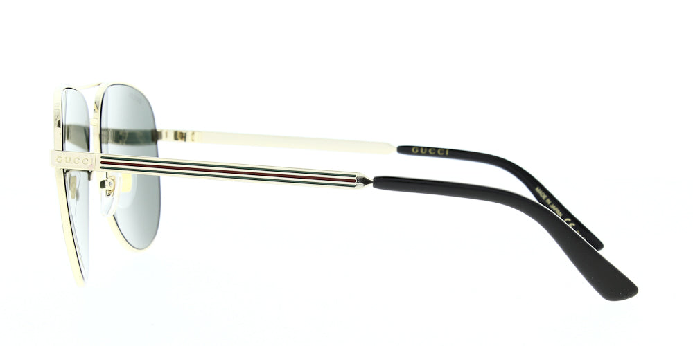 gg1233sa-002-63