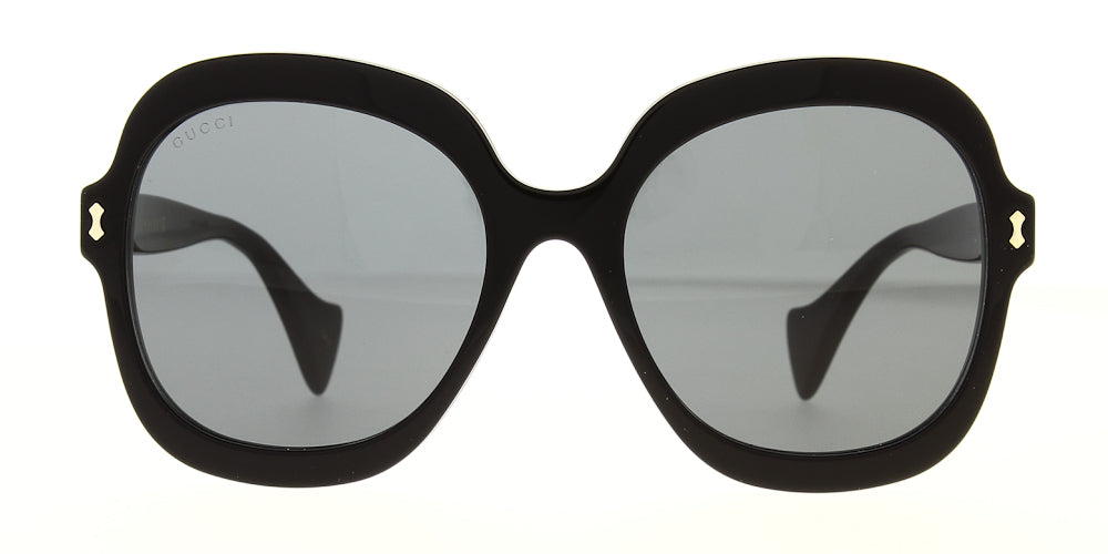 gg1240s-001-57