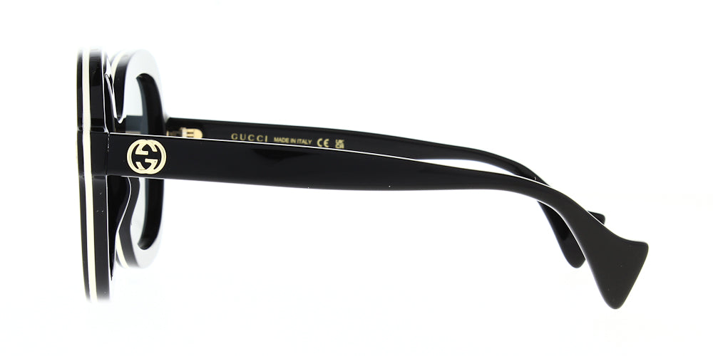 gg1240s-001-57