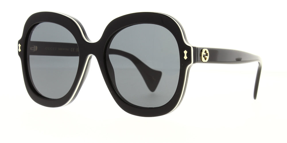 gg1240s-001-57