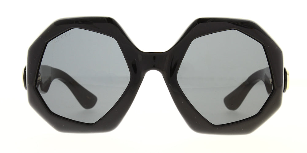 gg1242s-001-57