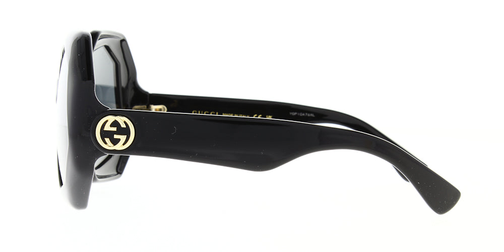 gg1242s-001-57