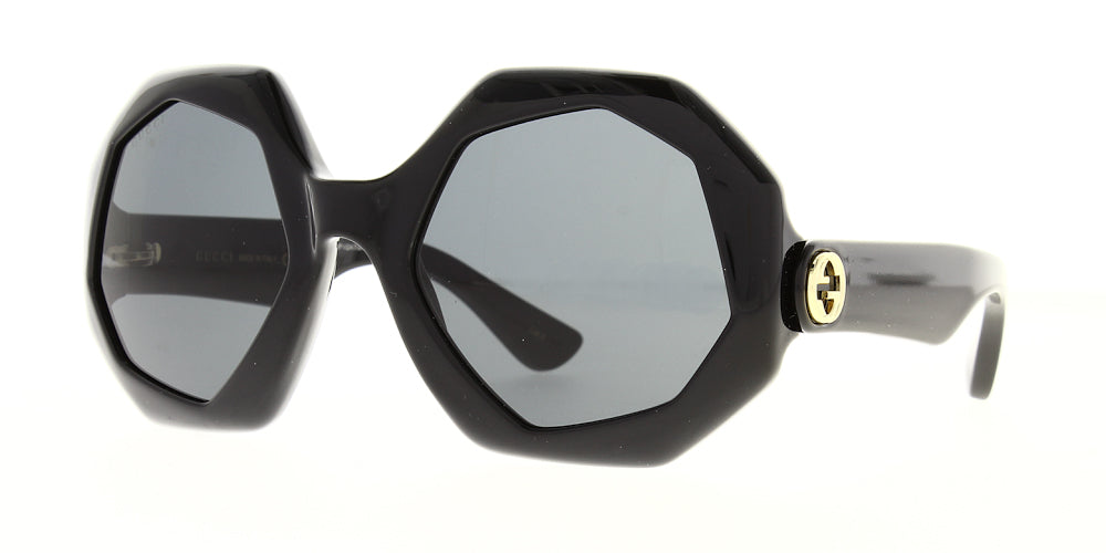 gg1242s-001-57
