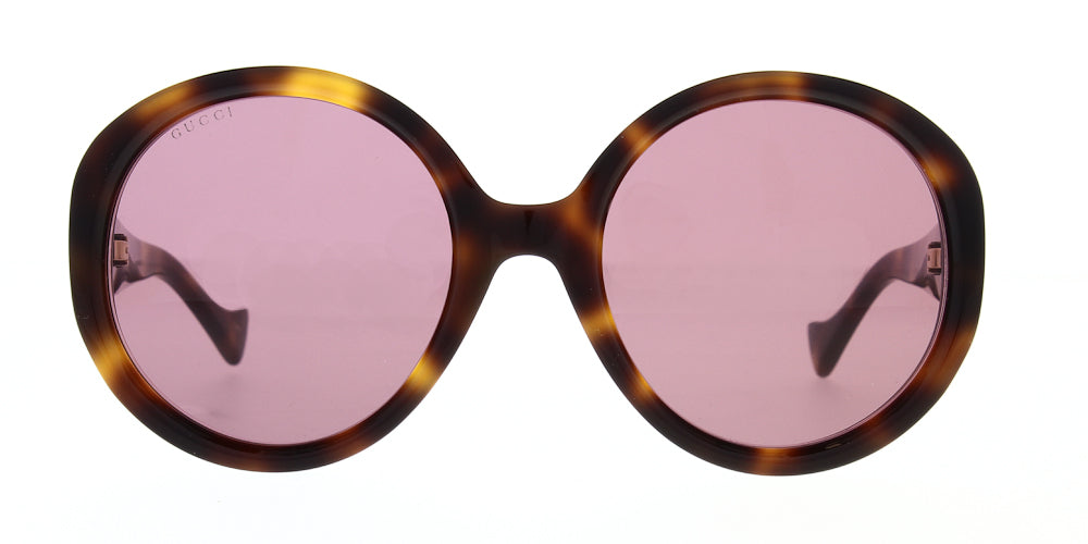 gg1256s-003-56
