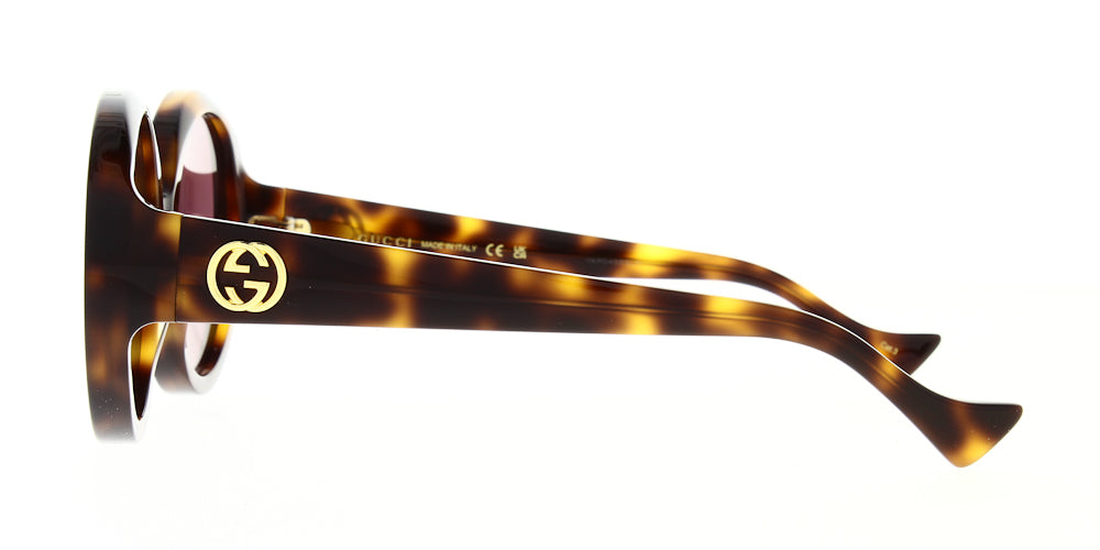 gg1256s-003-56