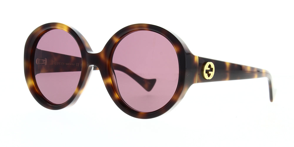 gg1256s-003-56