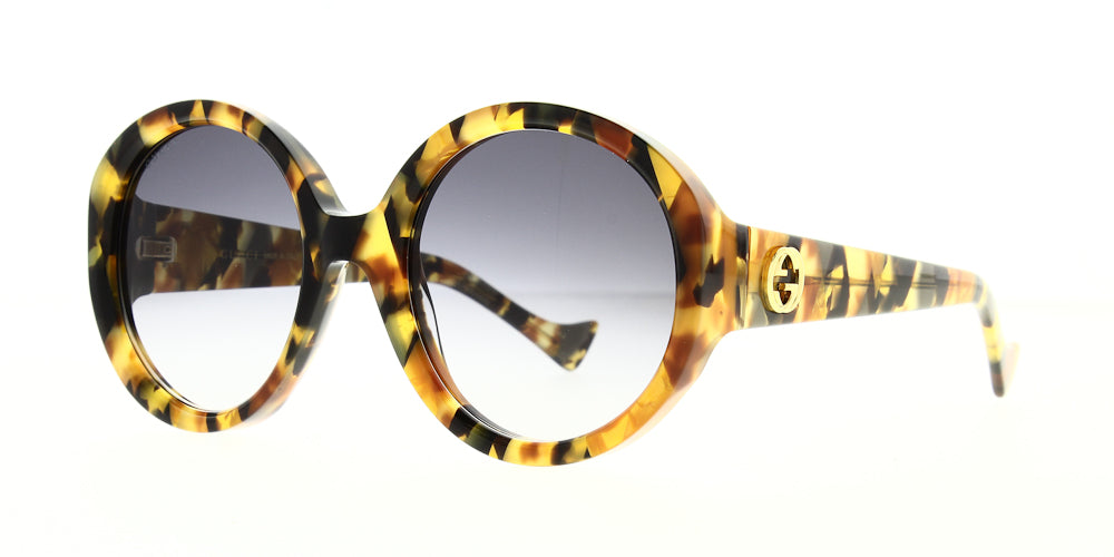gg1256s-004-56