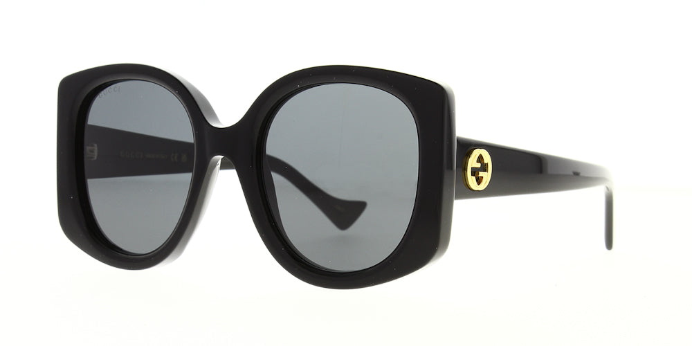 gg1257s-001-53