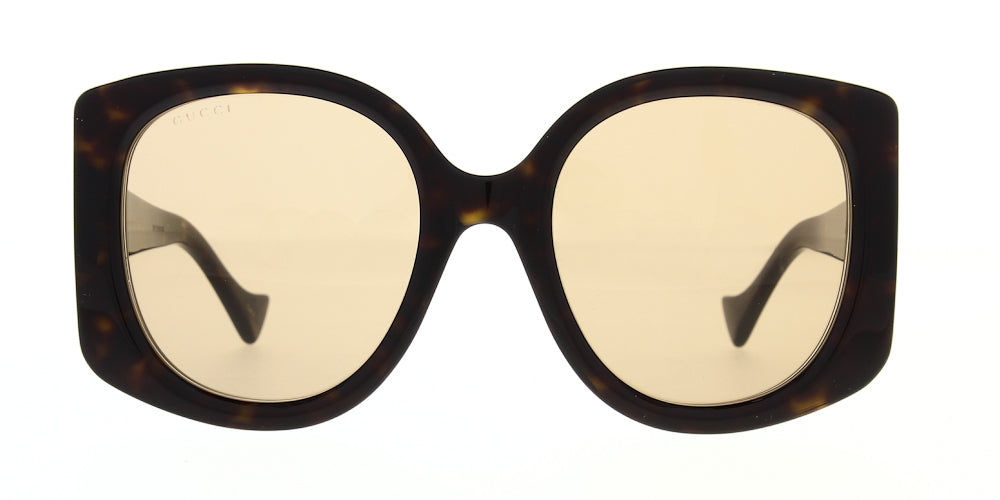 gg1257s-002-53