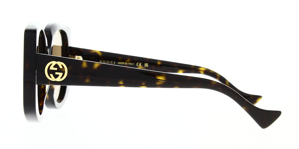 gg1257s-002-53