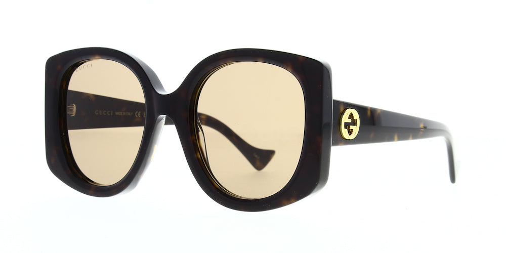 gg1257s-002-53