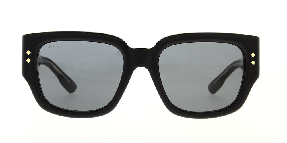 gg1261s-001-54