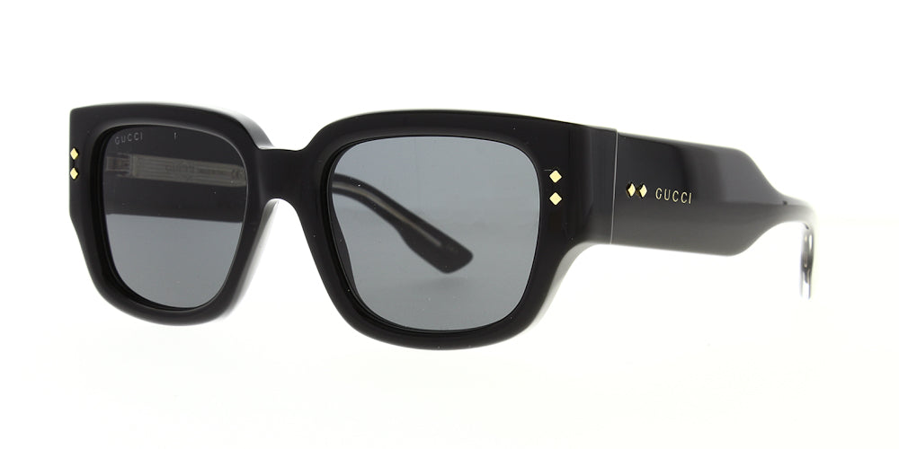 gg1261s-001-54