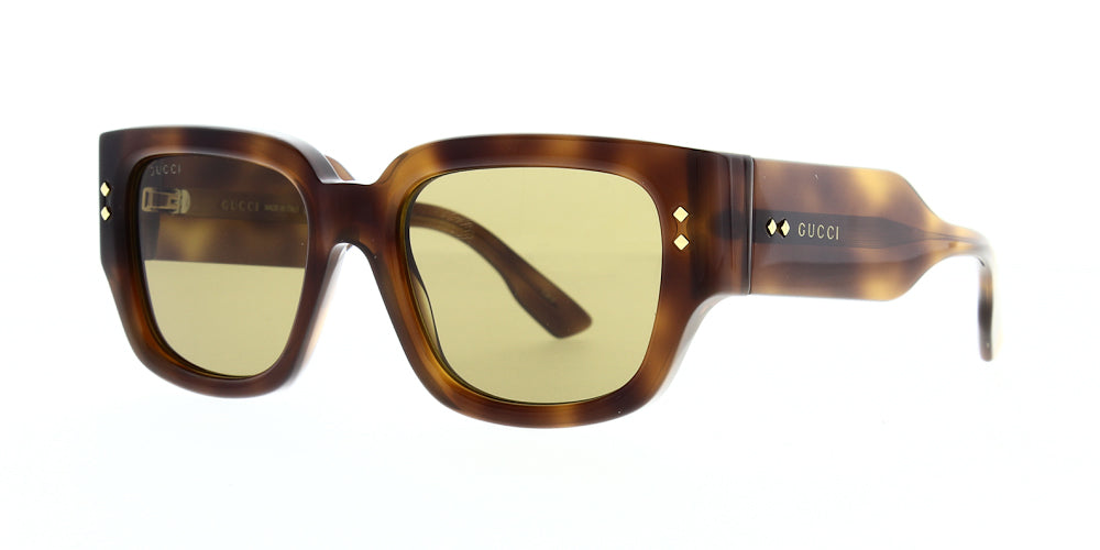 gg1261s-002-54