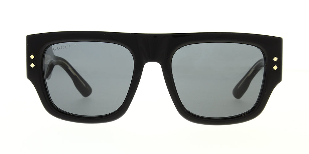 gg1262s-001-54