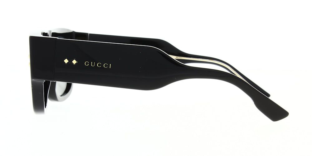 gg1262s-001-54
