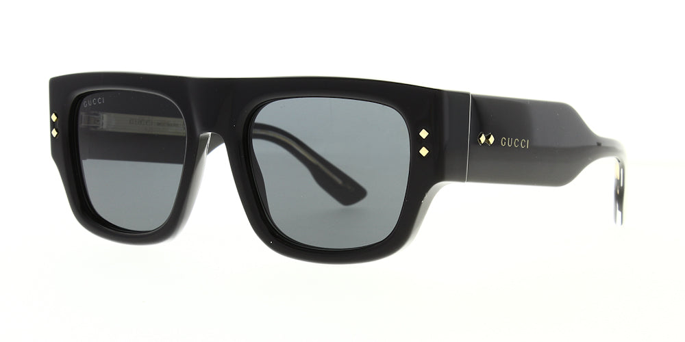 gg1262s-001-54