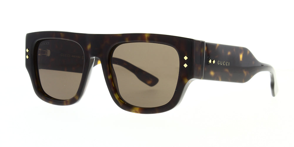 gg1262s-002-54