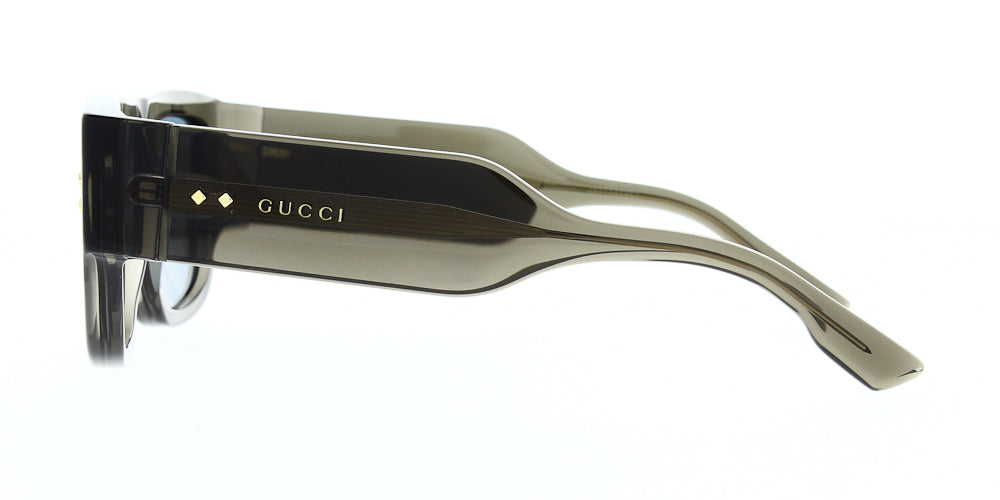 gg1262s-003-54