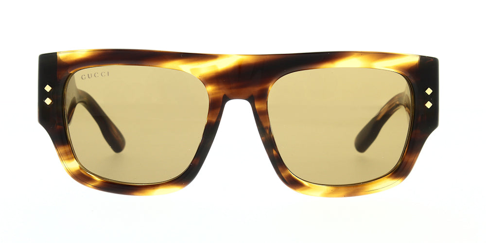 gg1262s-004-54