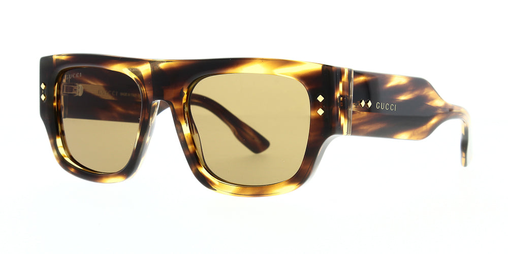 gg1262s-004-54