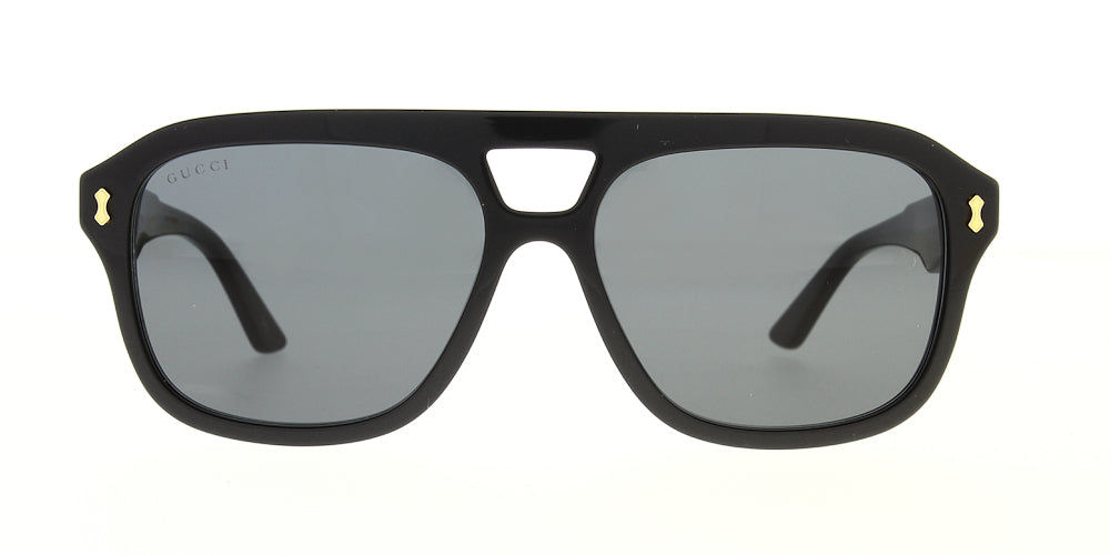 gg1263s-001-57