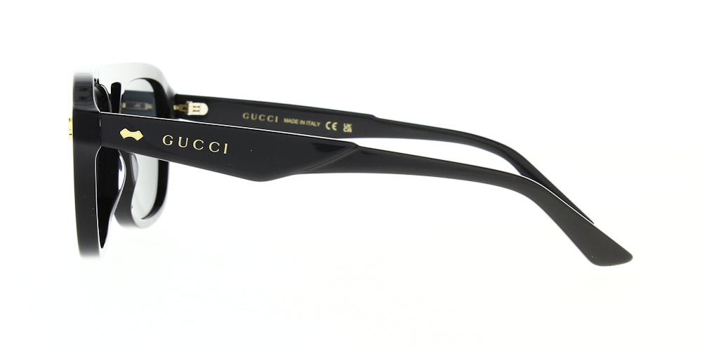 gg1263s-001-57