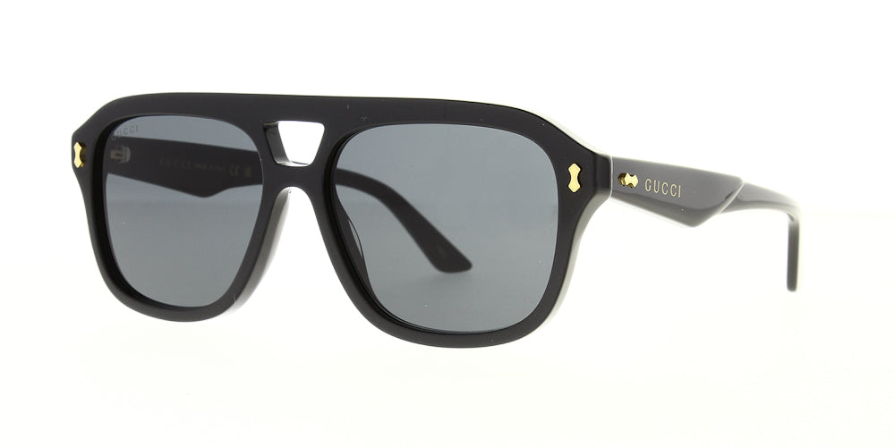 gg1263s-001-57