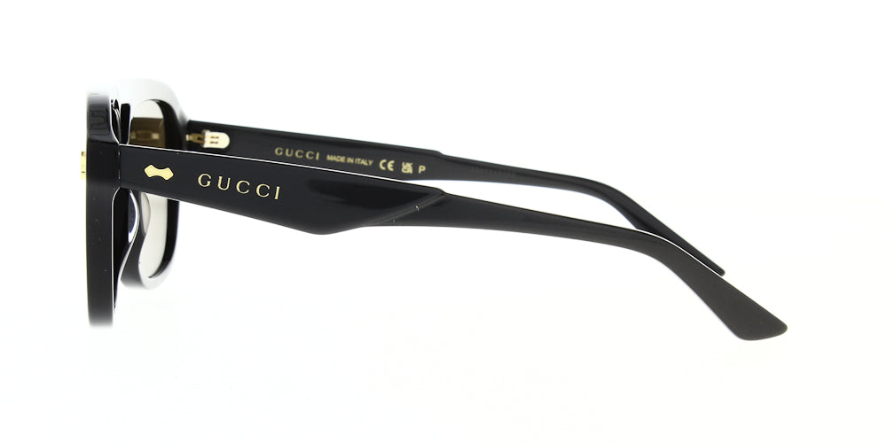 gg1263s-002-57