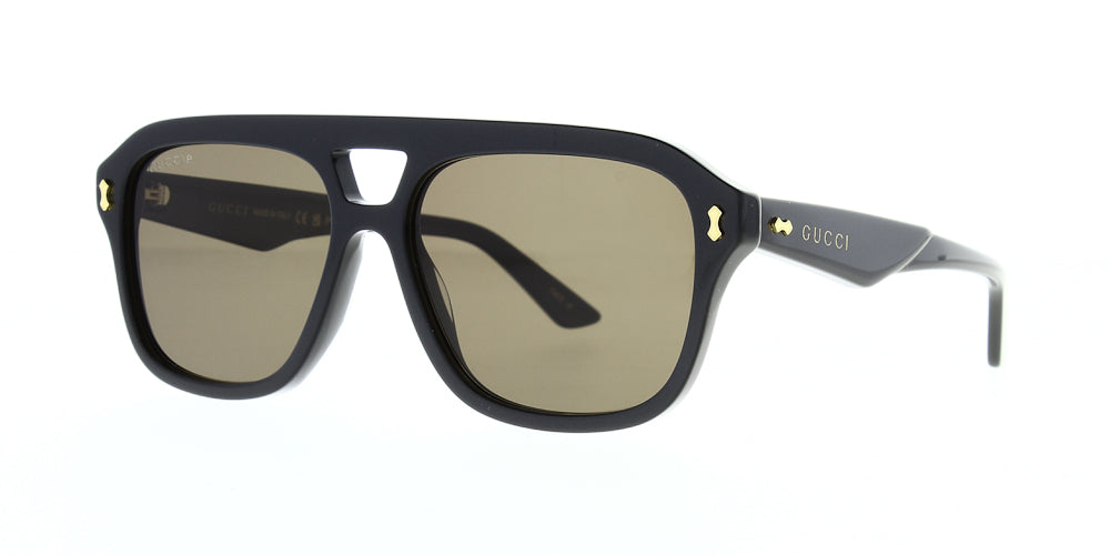 gg1263s-002-57