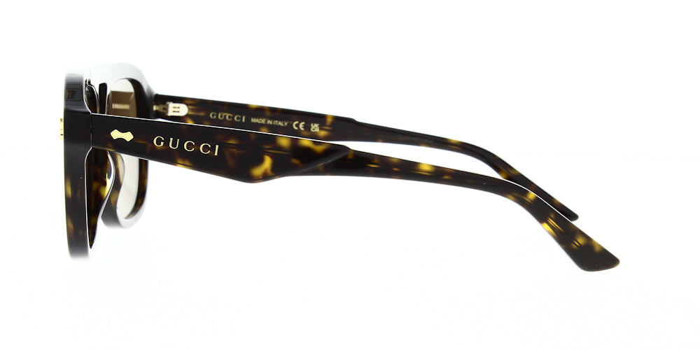gg1263s-006-57