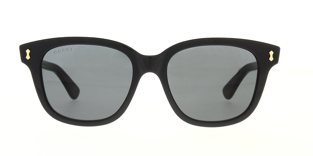 gg1264s-001-52