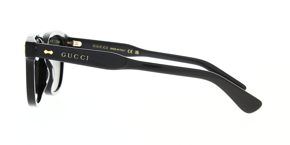 gg1264s-001-52