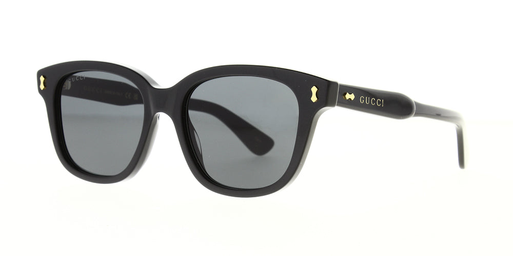 gg1264s-001-52