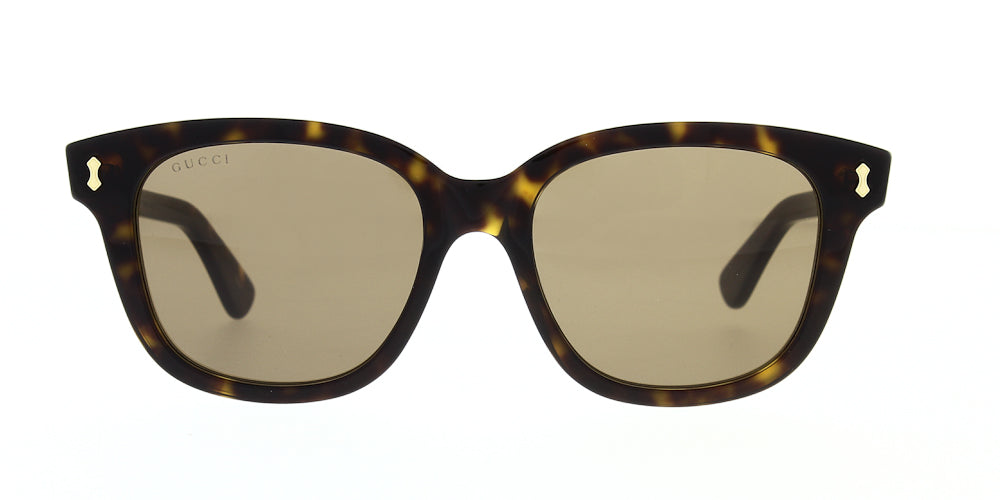 gg1264s-005-52
