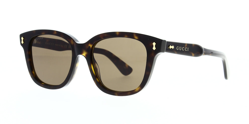 gg1264s-005-52