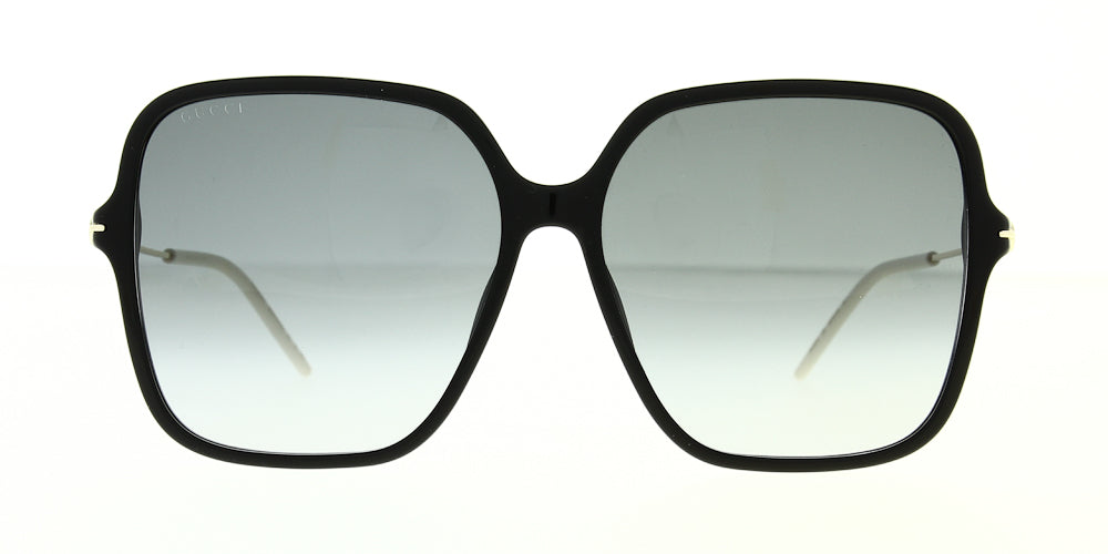 gg1267s-001-60