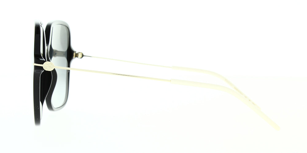 gg1267s-001-60