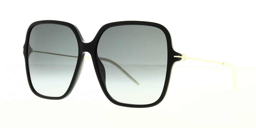gg1267s-001-60