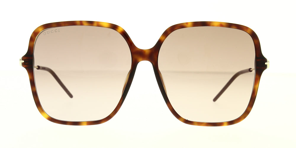 gg1267s-002-60