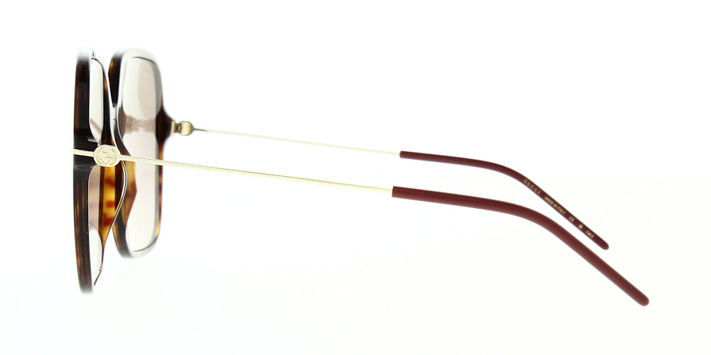 gg1267s-002-60