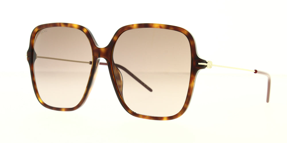 gg1267s-002-60