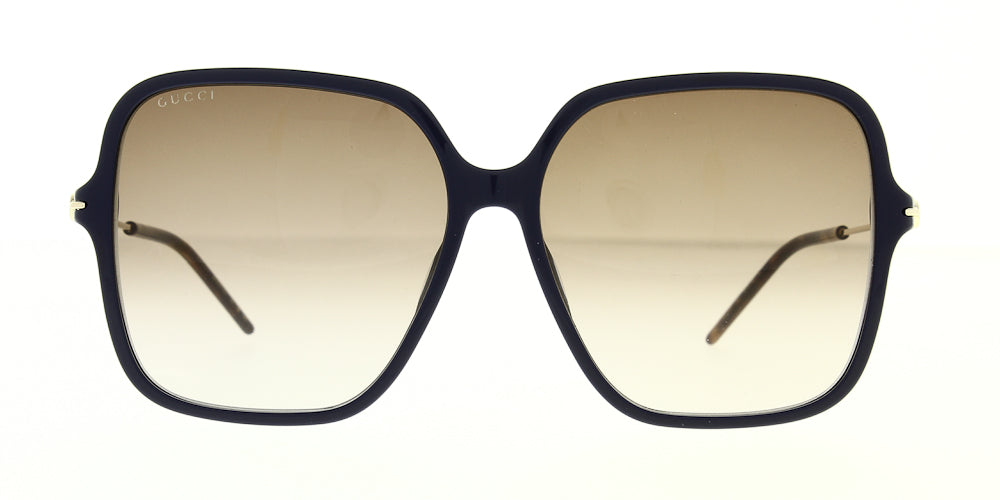 gg1267s-004-60