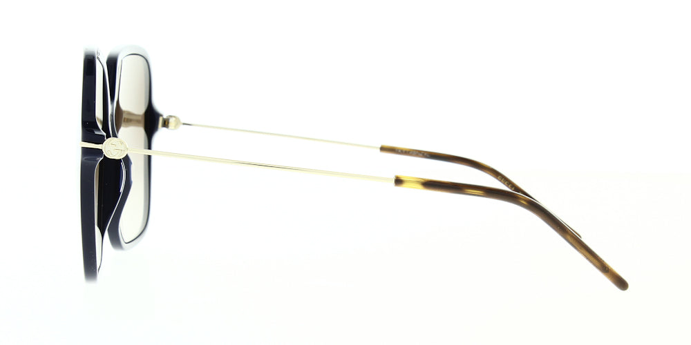 gg1267s-004-60