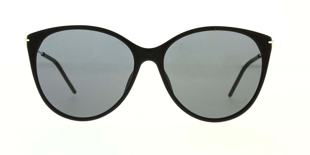 gg1268s-001-58
