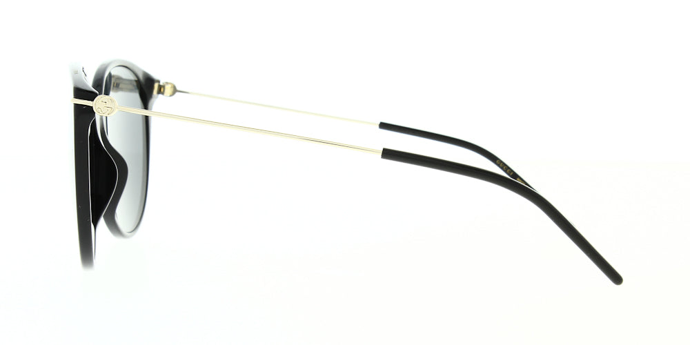 gg1268s-001-58