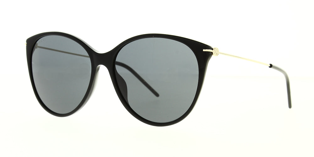 gg1268s-001-58